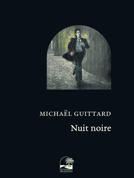 Nuit noire