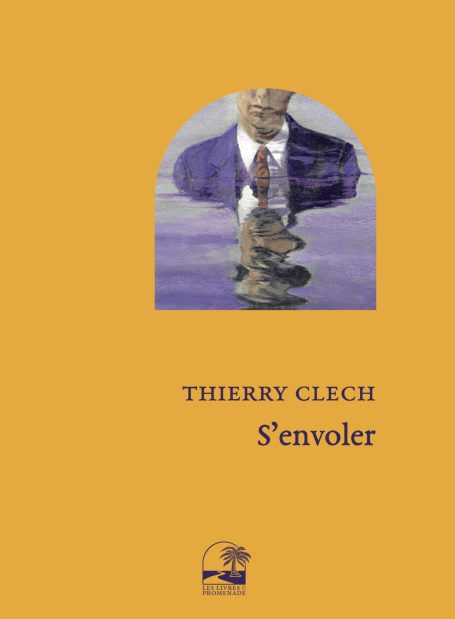S'envoler
